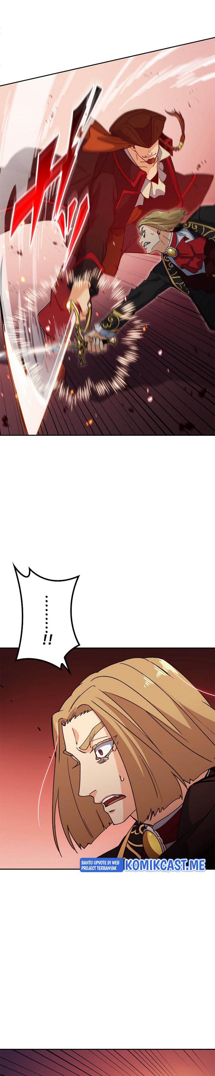 image-komik-white-dragon-duke-pendragon-chapter-48-27/49