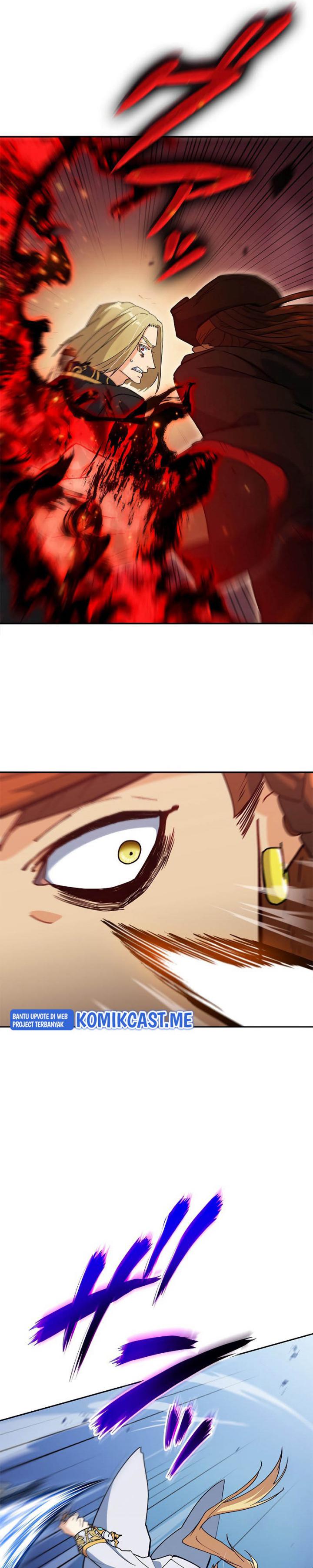 image-komik-white-dragon-duke-pendragon-chapter-48-29/49