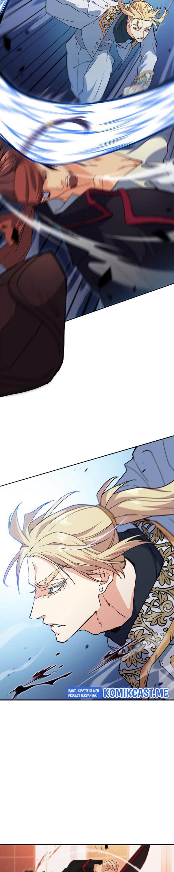 image-komik-white-dragon-duke-pendragon-chapter-48-30/49