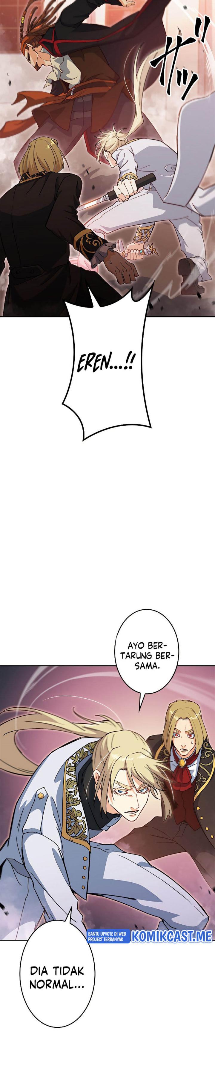 image-komik-white-dragon-duke-pendragon-chapter-48-31/49