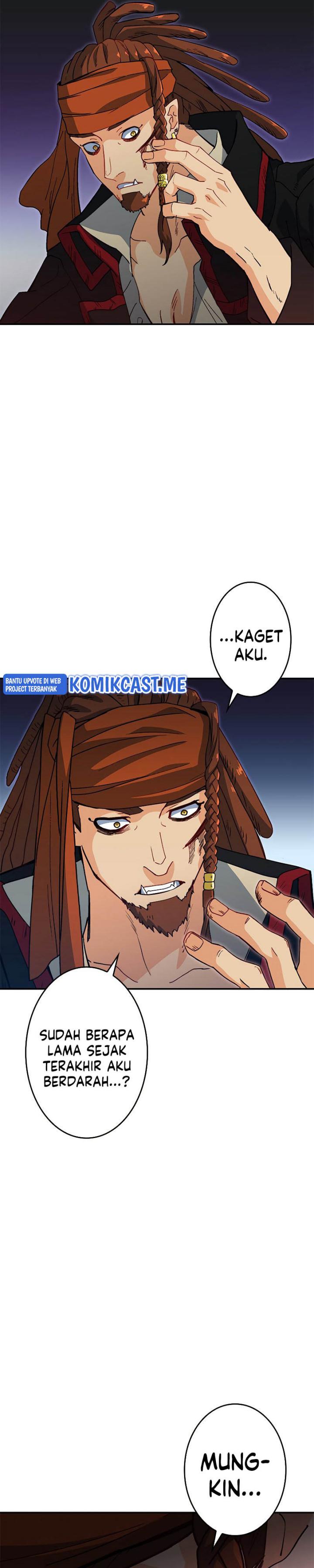 image-komik-white-dragon-duke-pendragon-chapter-48-33/49