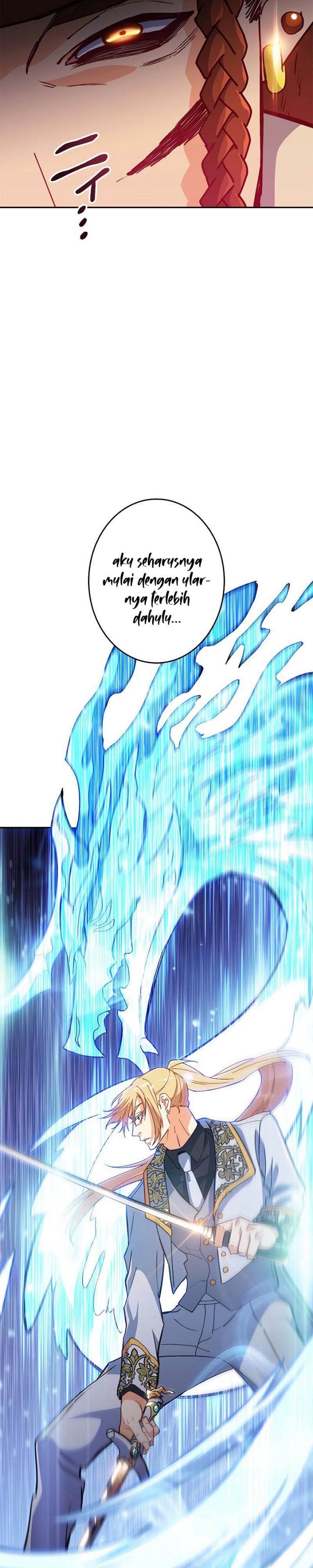 image-komik-white-dragon-duke-pendragon-chapter-48-34/49