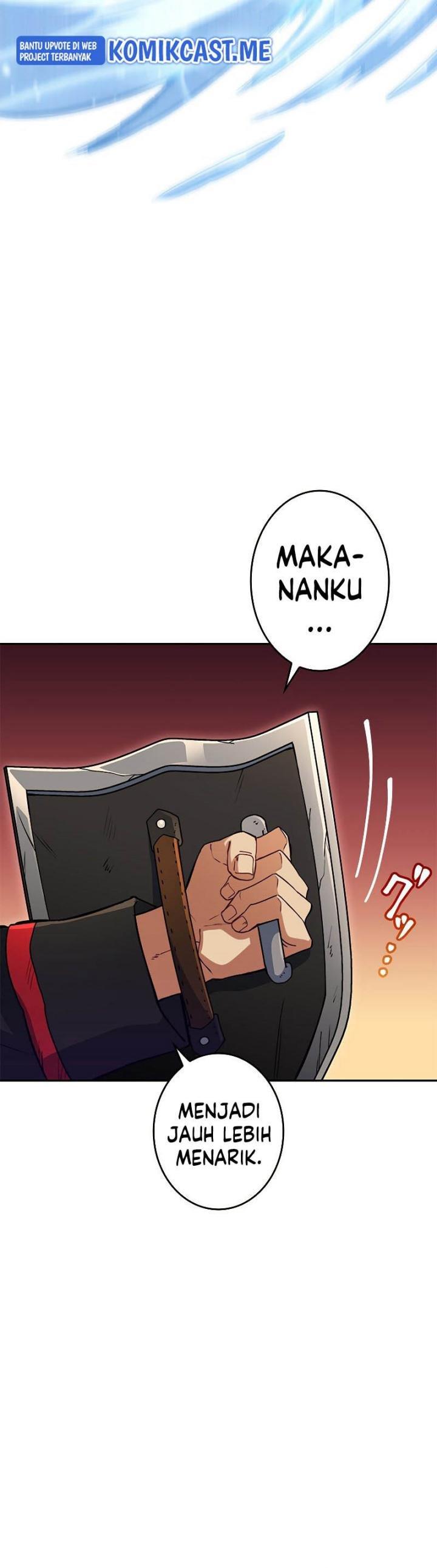 image-komik-white-dragon-duke-pendragon-chapter-48-35/49