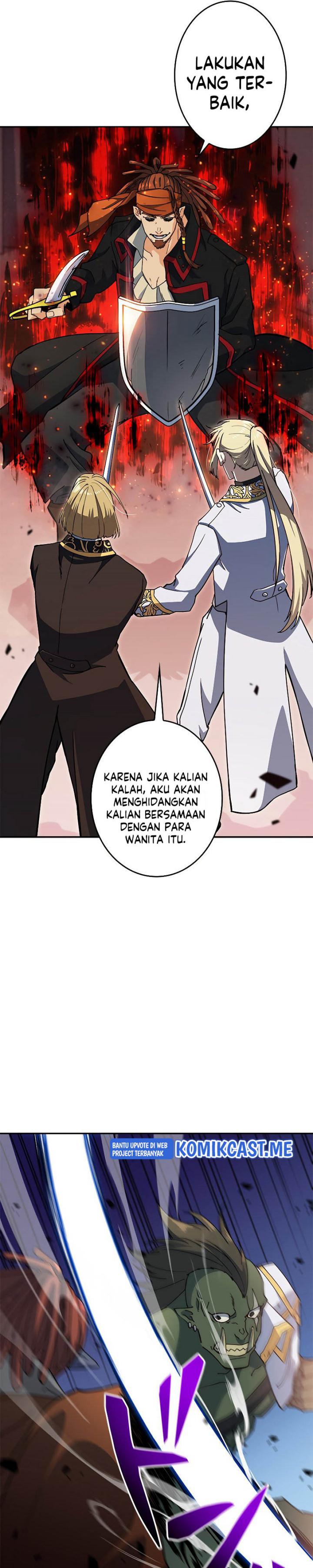 image-komik-white-dragon-duke-pendragon-chapter-48-36/49