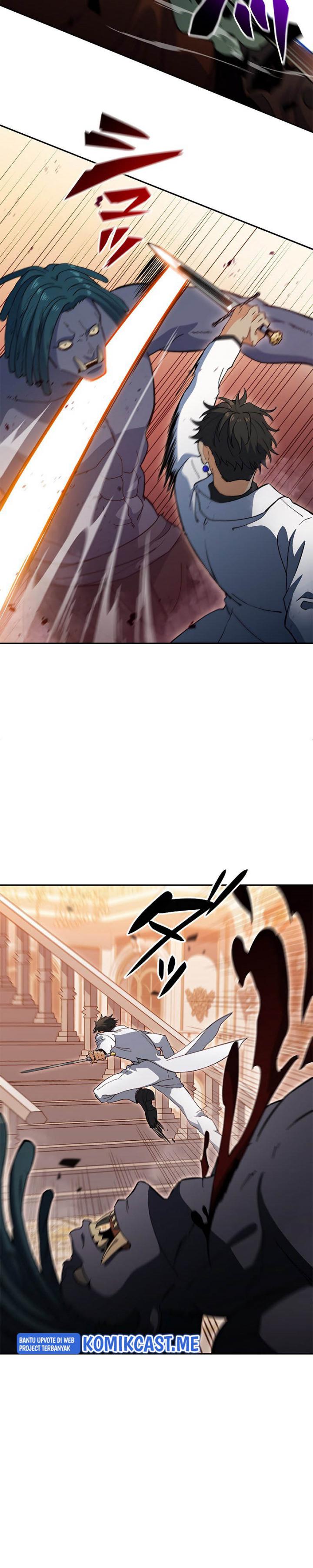 image-komik-white-dragon-duke-pendragon-chapter-48-37/49