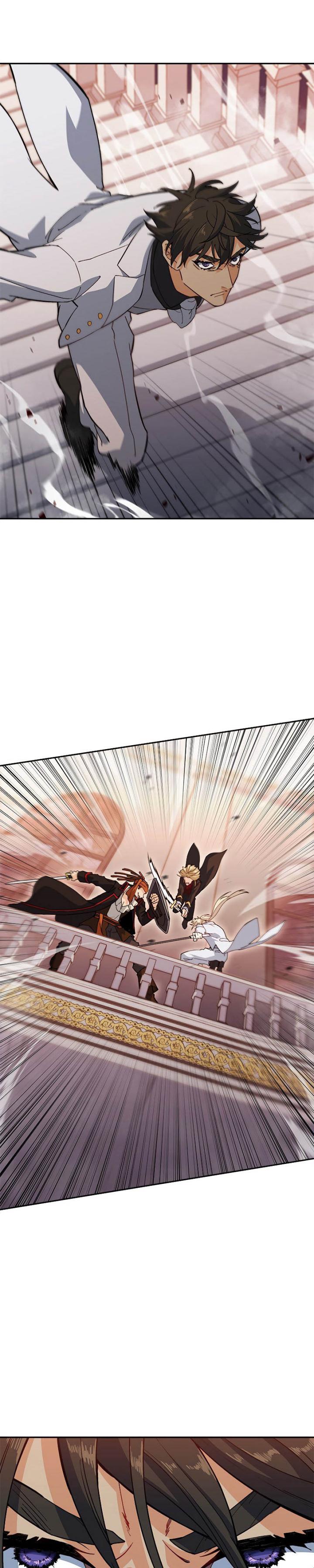 image-komik-white-dragon-duke-pendragon-chapter-48-38/49