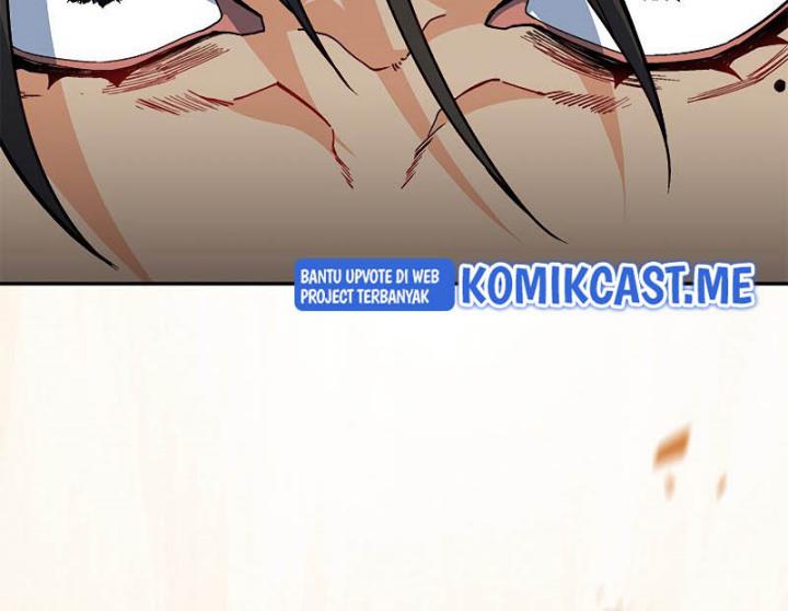 image-komik-white-dragon-duke-pendragon-chapter-48-39/49