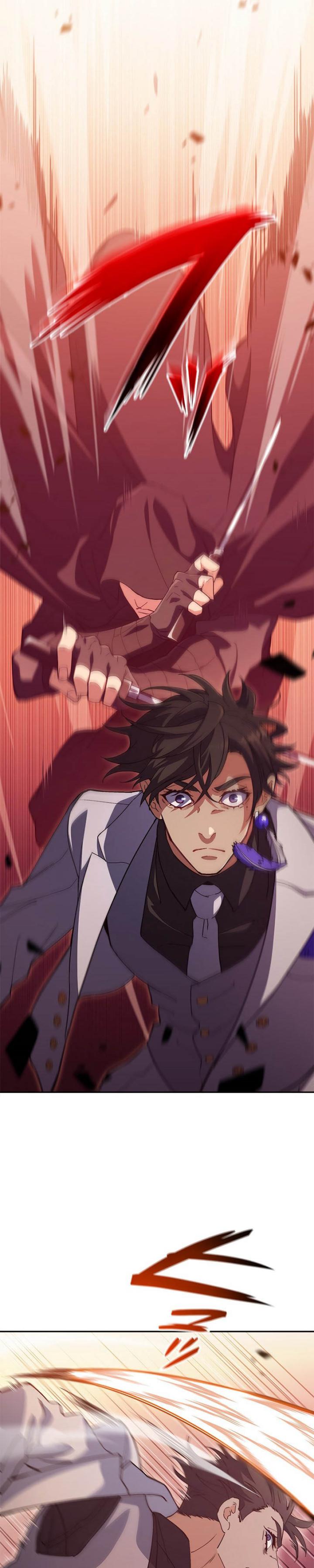 image-komik-white-dragon-duke-pendragon-chapter-48-40/49