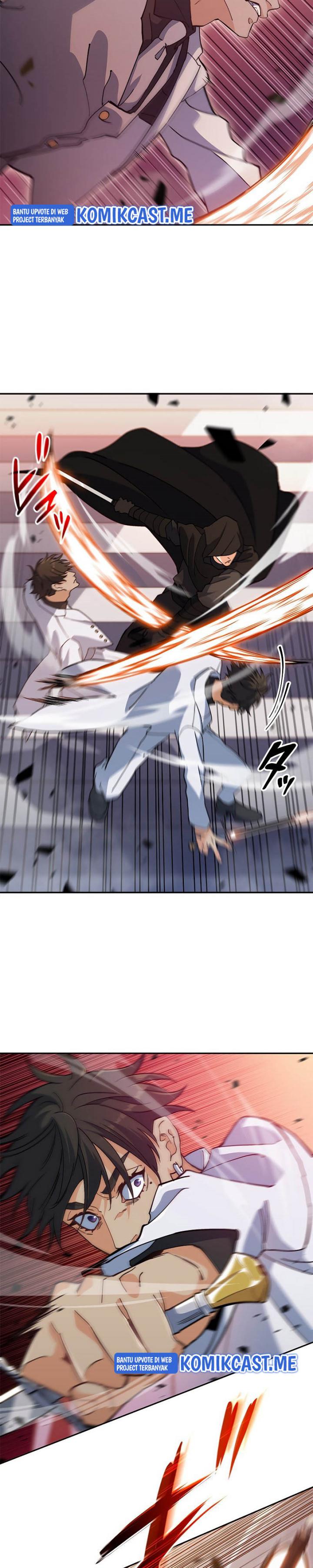 image-komik-white-dragon-duke-pendragon-chapter-48-41/49