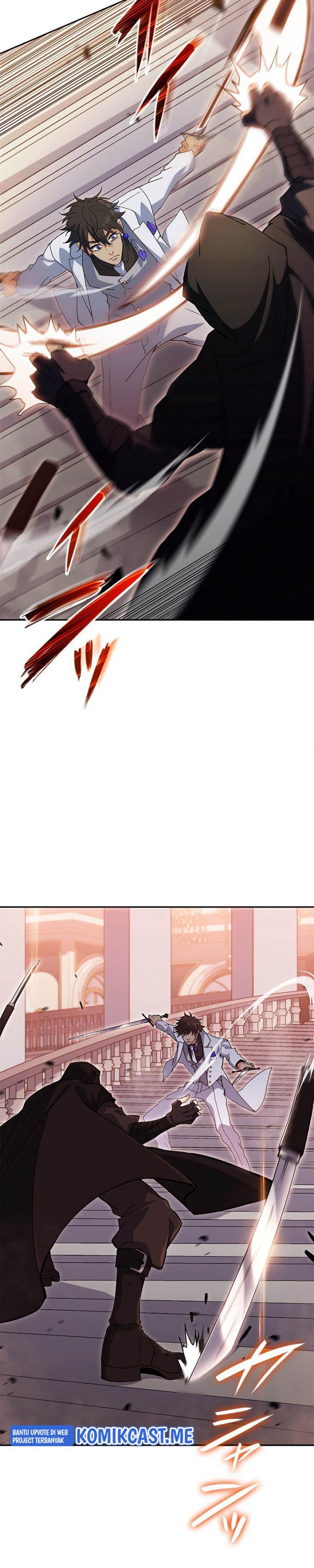 image-komik-white-dragon-duke-pendragon-chapter-48-42/49