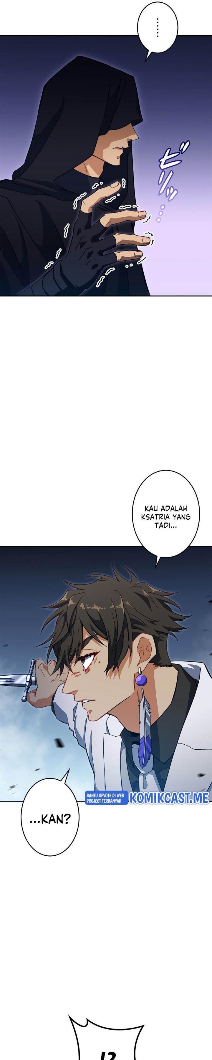 image-komik-white-dragon-duke-pendragon-chapter-48-44/49