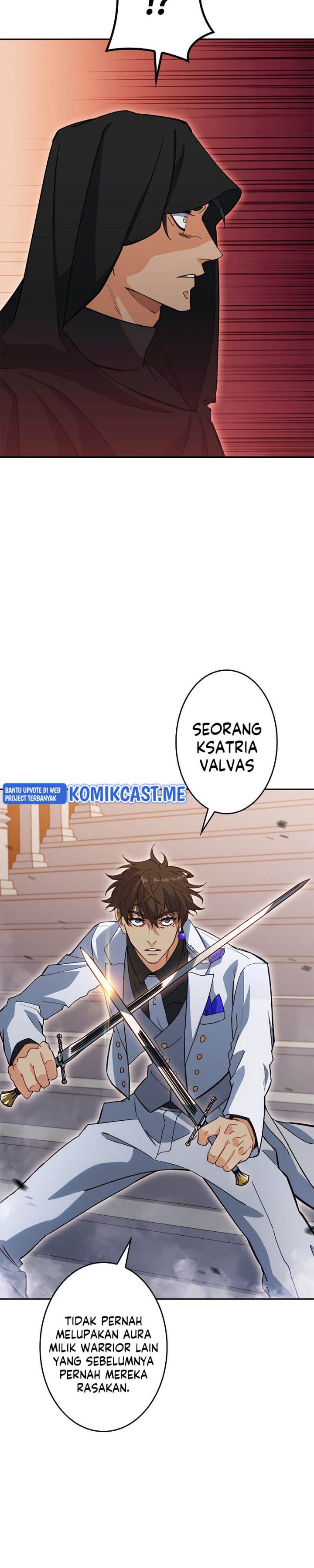image-komik-white-dragon-duke-pendragon-chapter-48-45/49