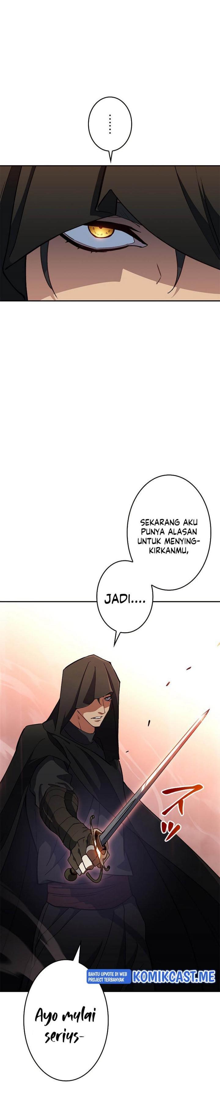 image-komik-white-dragon-duke-pendragon-chapter-48-46/49