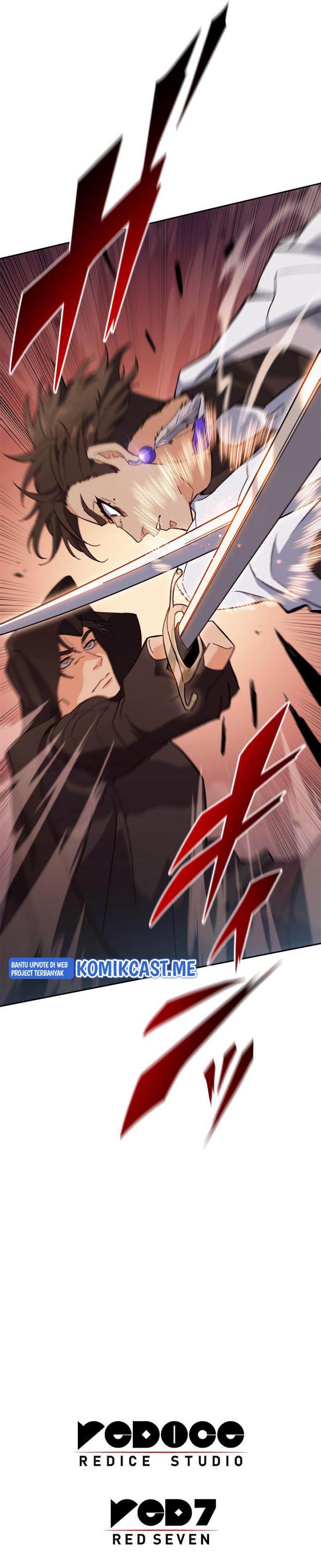 image-komik-white-dragon-duke-pendragon-chapter-48-48/49