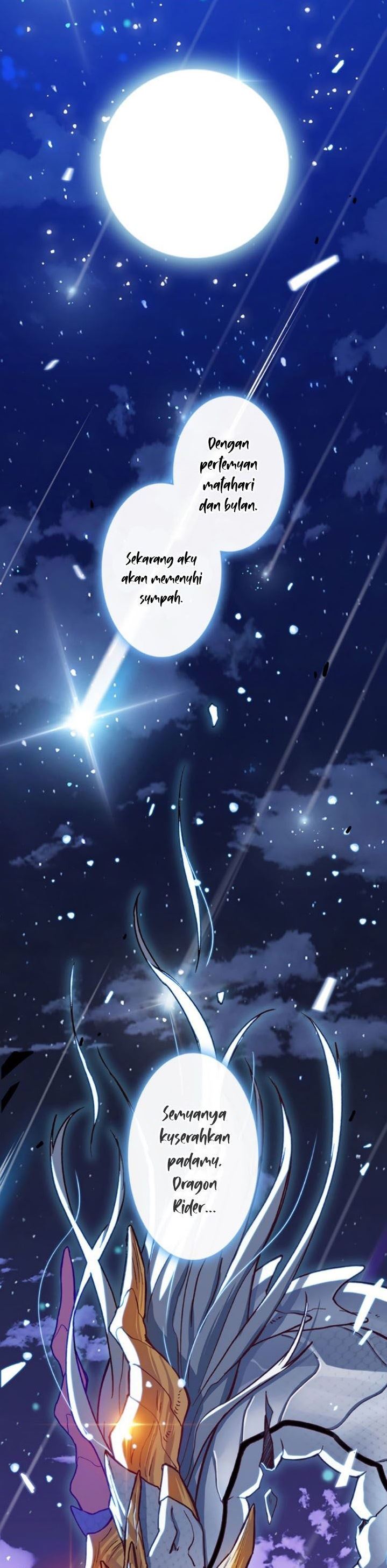 image-komik-white-dragon-duke-pendragon-chapter-5-0/46