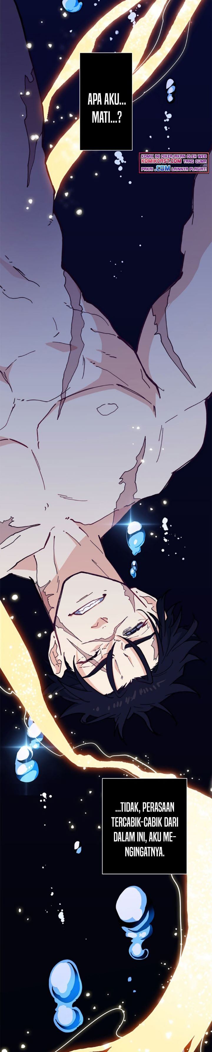 image-komik-white-dragon-duke-pendragon-chapter-5-2/46