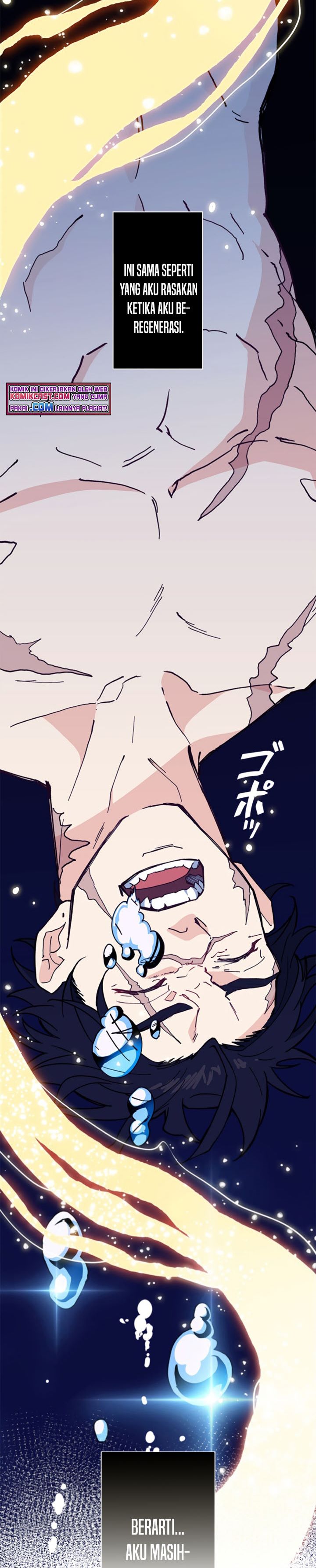 image-komik-white-dragon-duke-pendragon-chapter-5-3/46