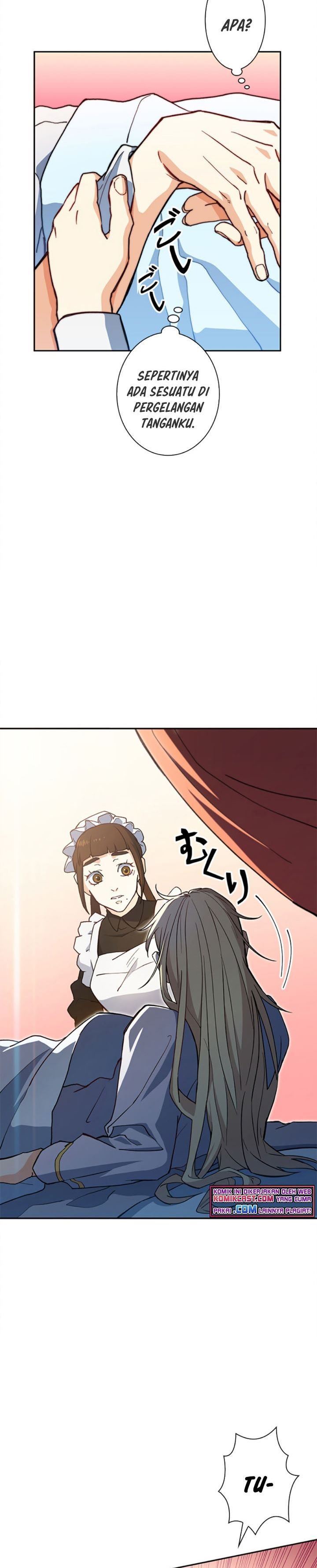 image-komik-white-dragon-duke-pendragon-chapter-5-5/46