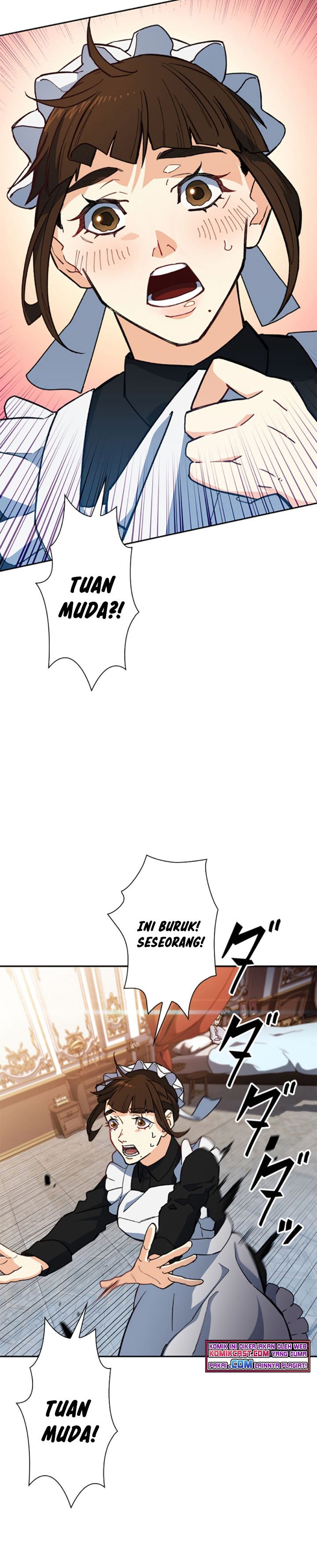 image-komik-white-dragon-duke-pendragon-chapter-5-6/46