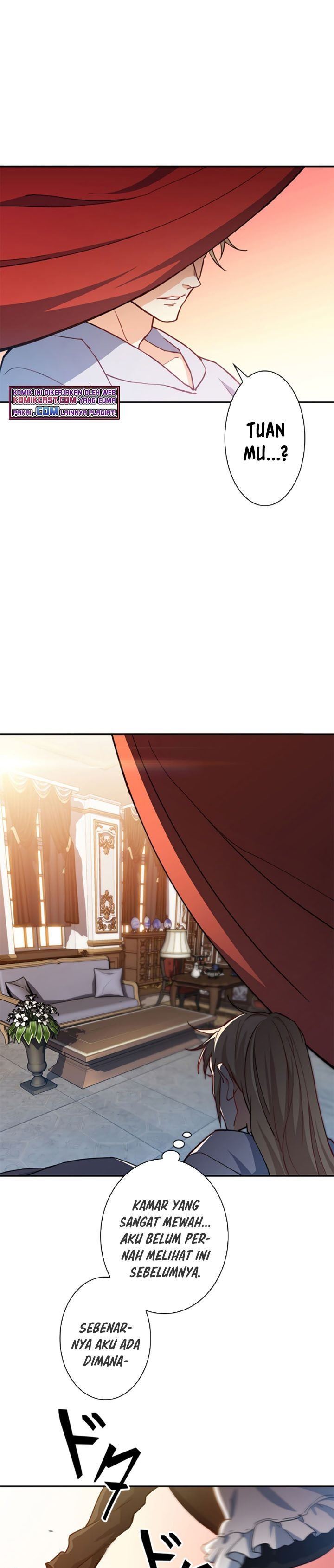 image-komik-white-dragon-duke-pendragon-chapter-5-7/46