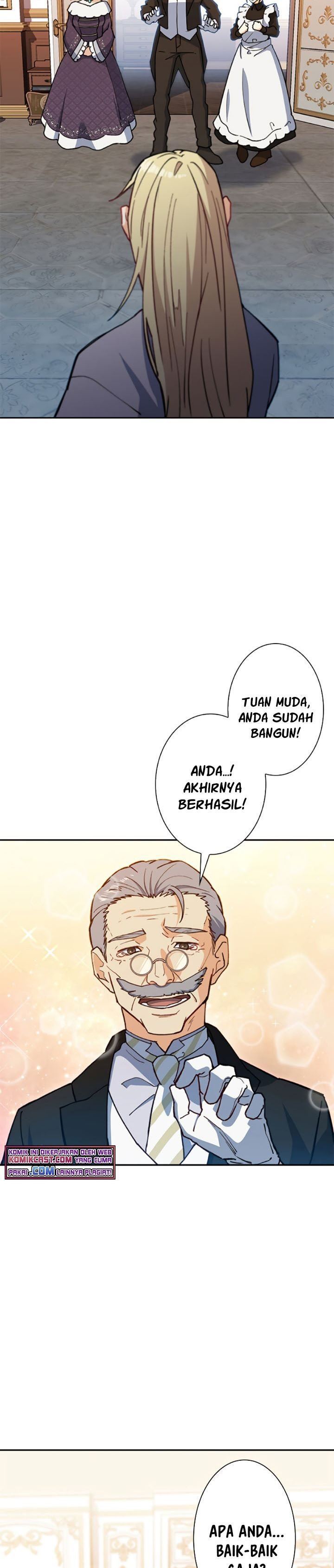 image-komik-white-dragon-duke-pendragon-chapter-5-9/46