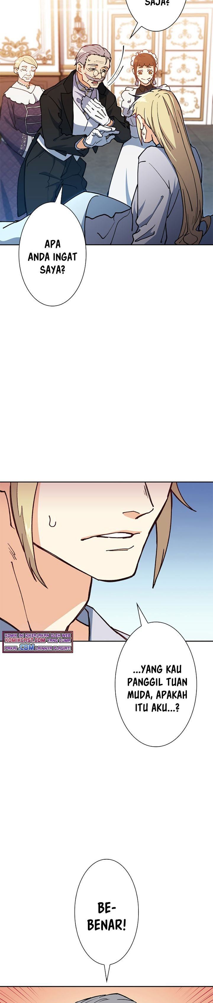 image-komik-white-dragon-duke-pendragon-chapter-5-10/46