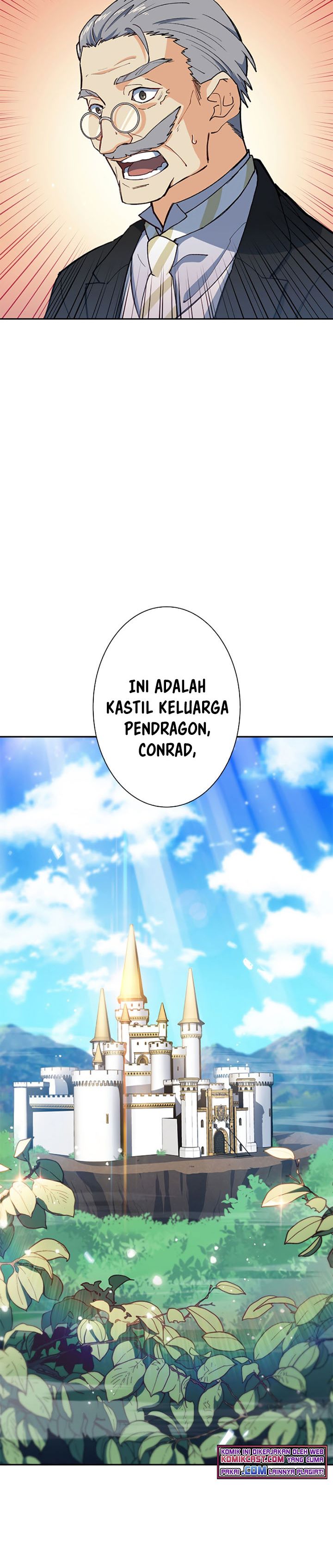 image-komik-white-dragon-duke-pendragon-chapter-5-11/46