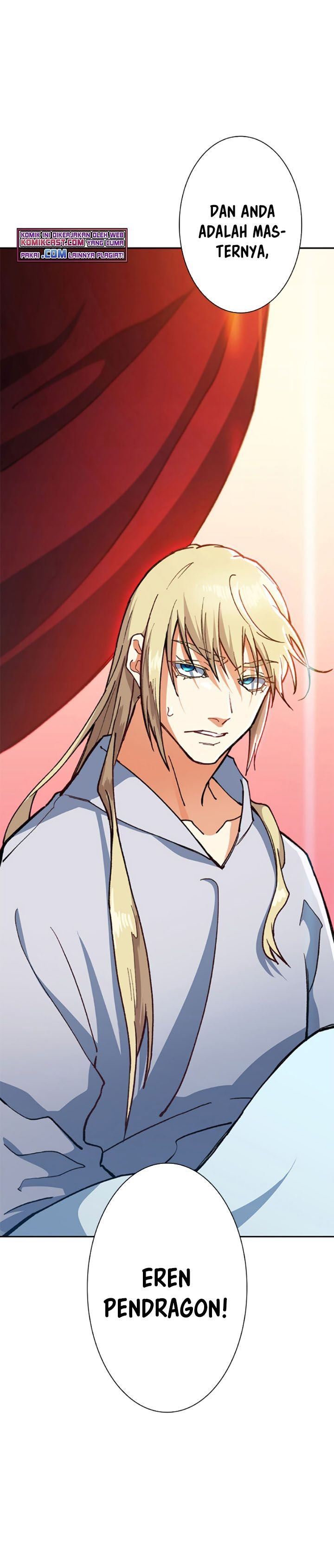 image-komik-white-dragon-duke-pendragon-chapter-5-12/46