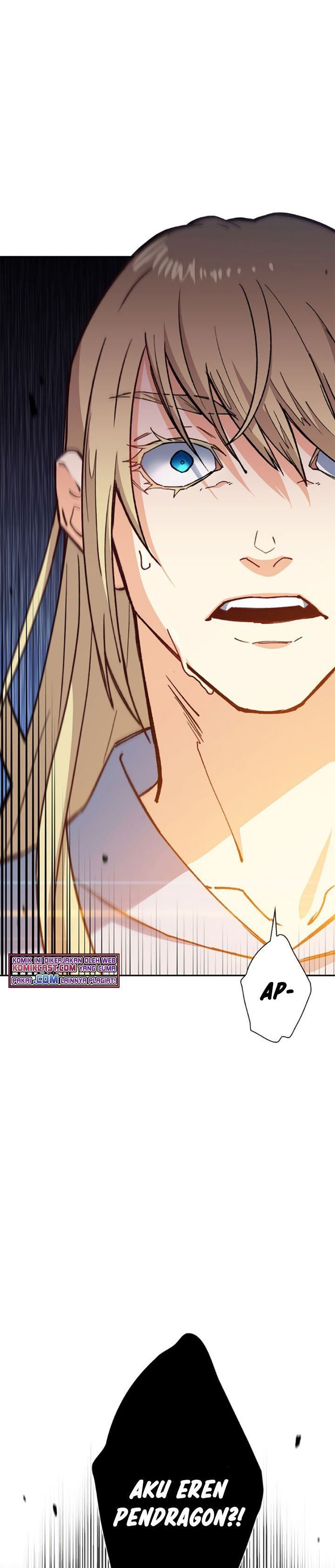 image-komik-white-dragon-duke-pendragon-chapter-5-13/46