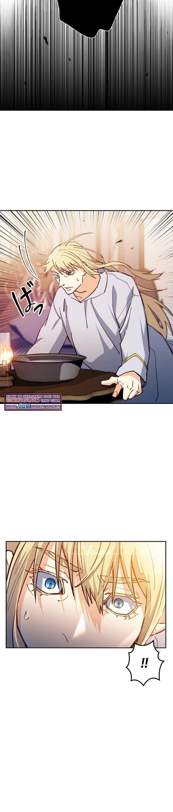 image-komik-white-dragon-duke-pendragon-chapter-5-14/46