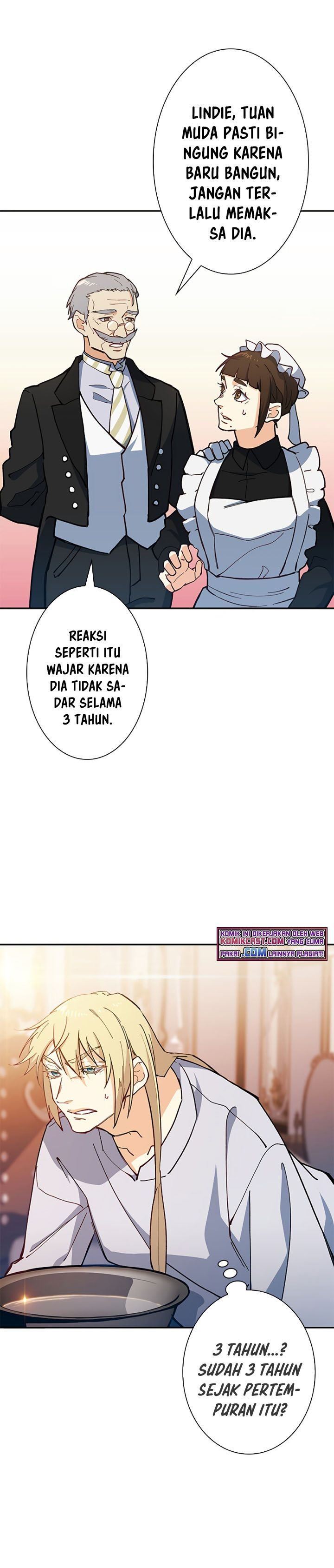 image-komik-white-dragon-duke-pendragon-chapter-5-16/46