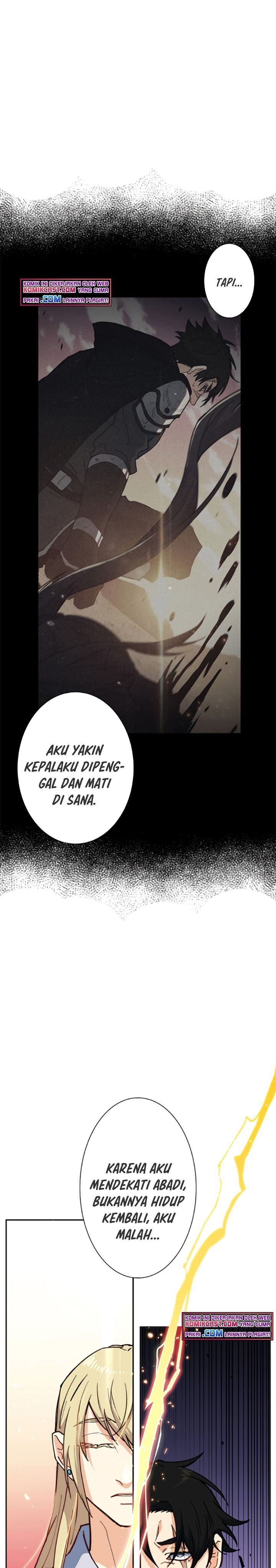 image-komik-white-dragon-duke-pendragon-chapter-5-17/46