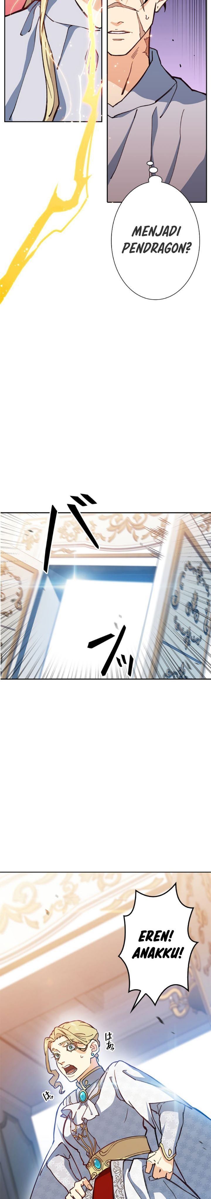 image-komik-white-dragon-duke-pendragon-chapter-5-18/46