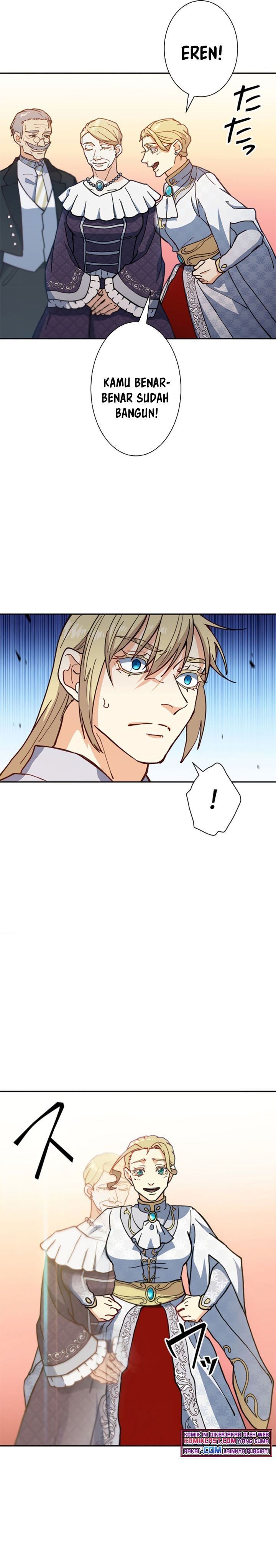 image-komik-white-dragon-duke-pendragon-chapter-5-20/46