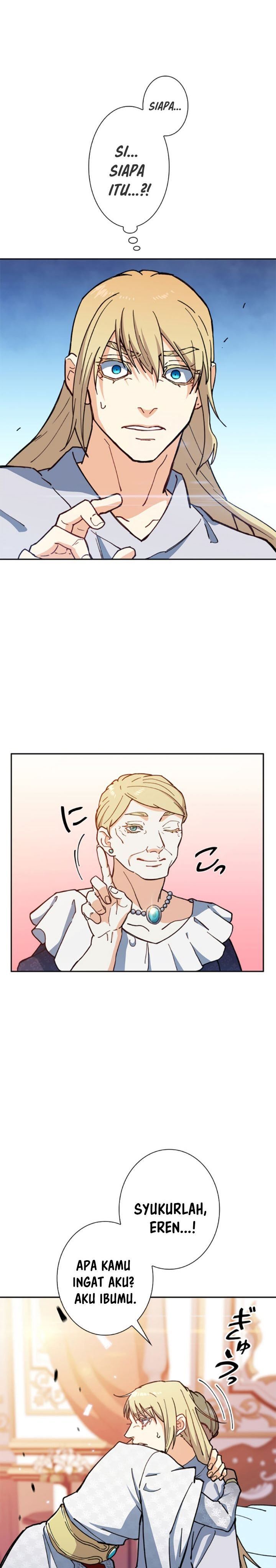 image-komik-white-dragon-duke-pendragon-chapter-5-21/46