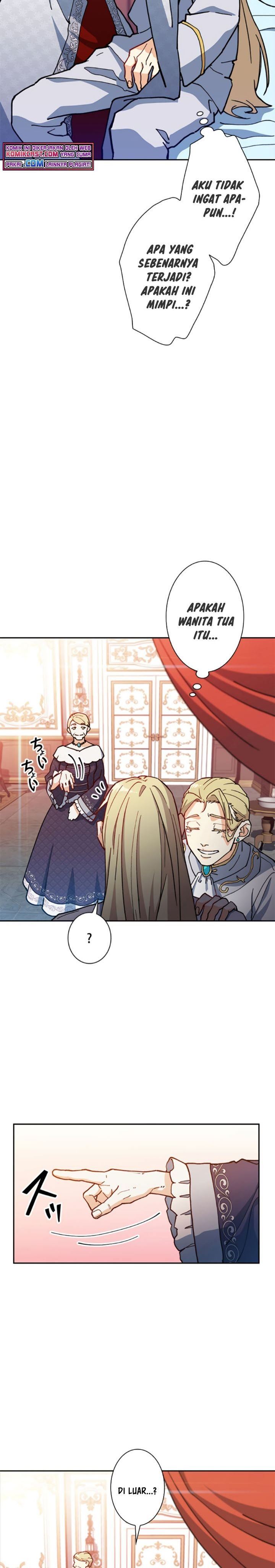 image-komik-white-dragon-duke-pendragon-chapter-5-22/46