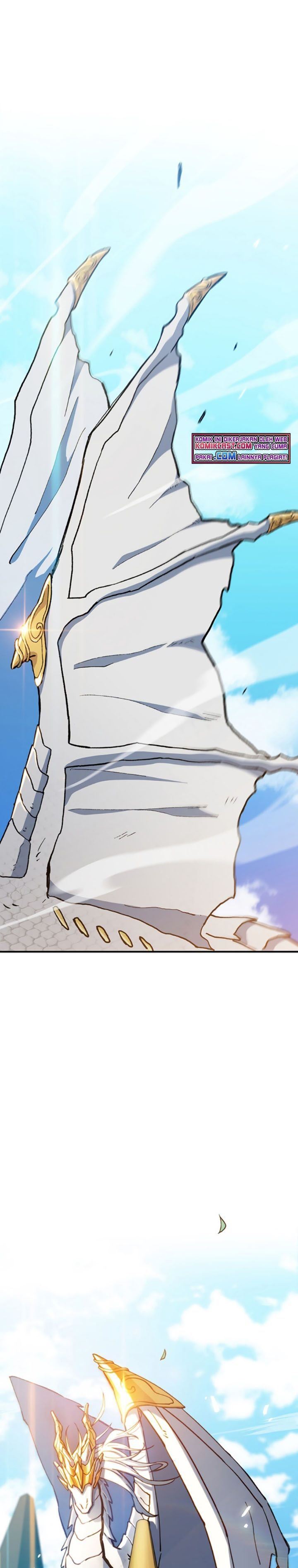 image-komik-white-dragon-duke-pendragon-chapter-5-24/46