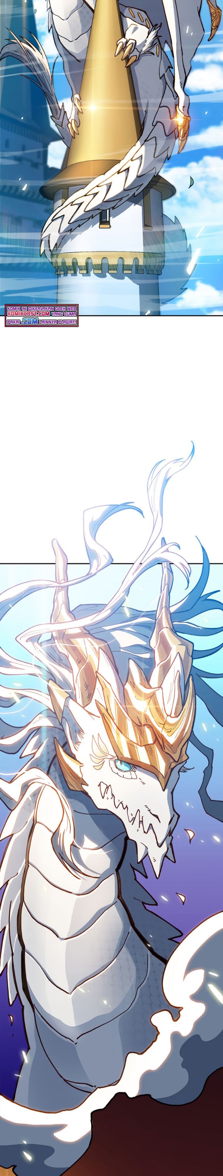 image-komik-white-dragon-duke-pendragon-chapter-5-25/46