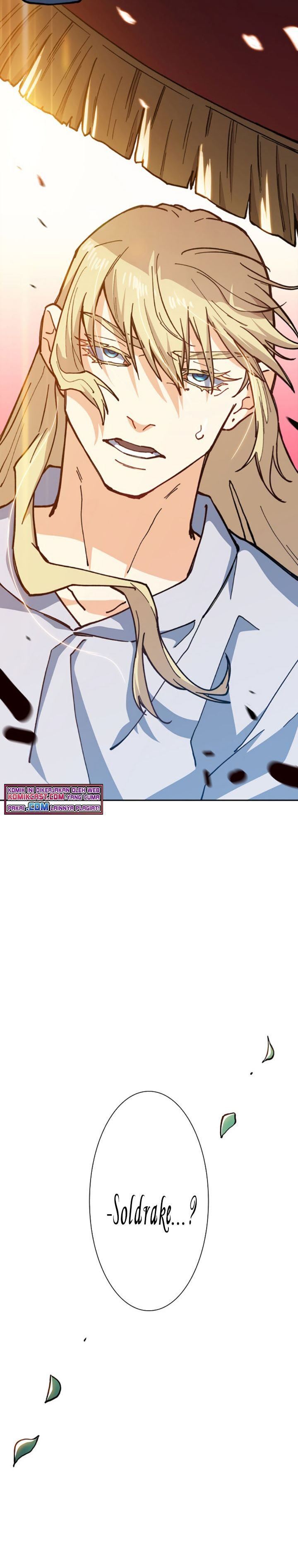 image-komik-white-dragon-duke-pendragon-chapter-5-26/46