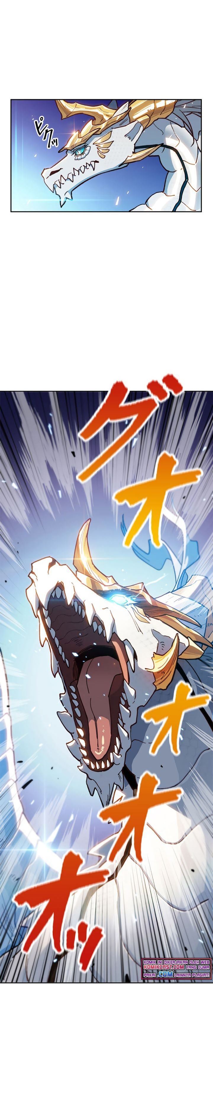 image-komik-white-dragon-duke-pendragon-chapter-5-27/46