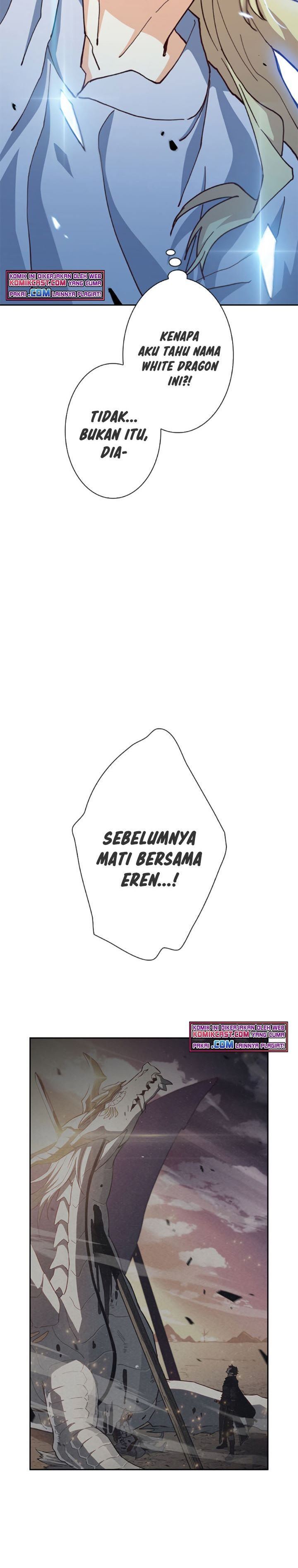 image-komik-white-dragon-duke-pendragon-chapter-5-30/46