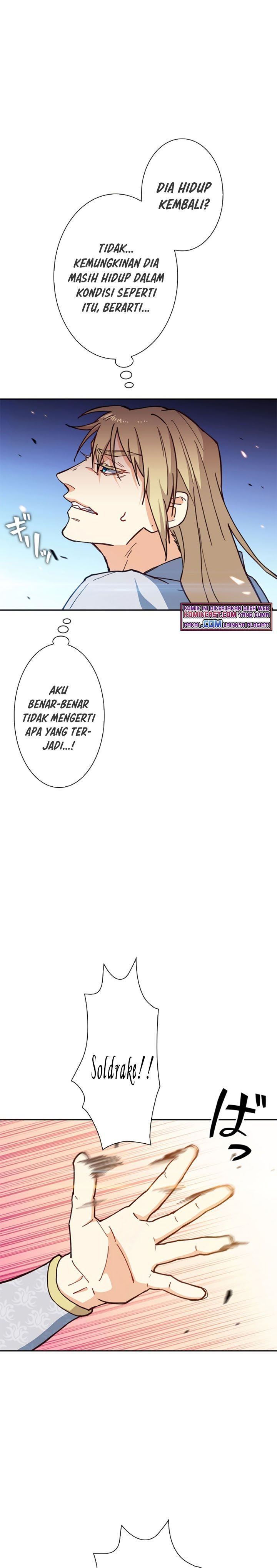 image-komik-white-dragon-duke-pendragon-chapter-5-31/46