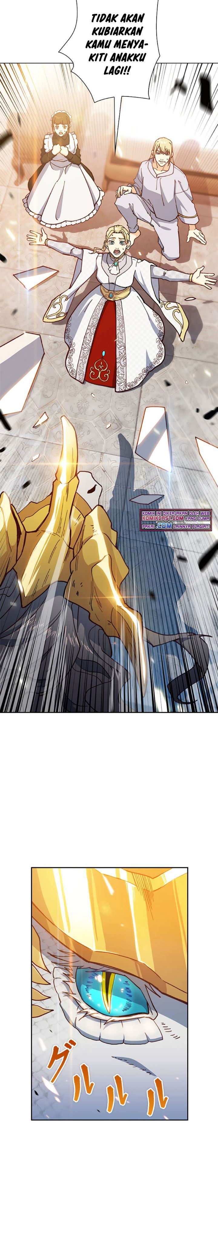 image-komik-white-dragon-duke-pendragon-chapter-5-32/46