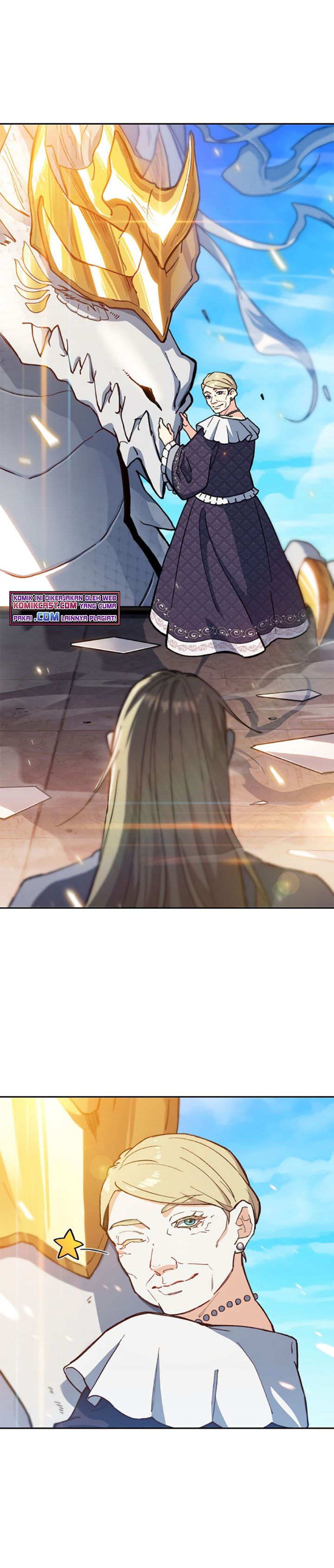 image-komik-white-dragon-duke-pendragon-chapter-5-35/46