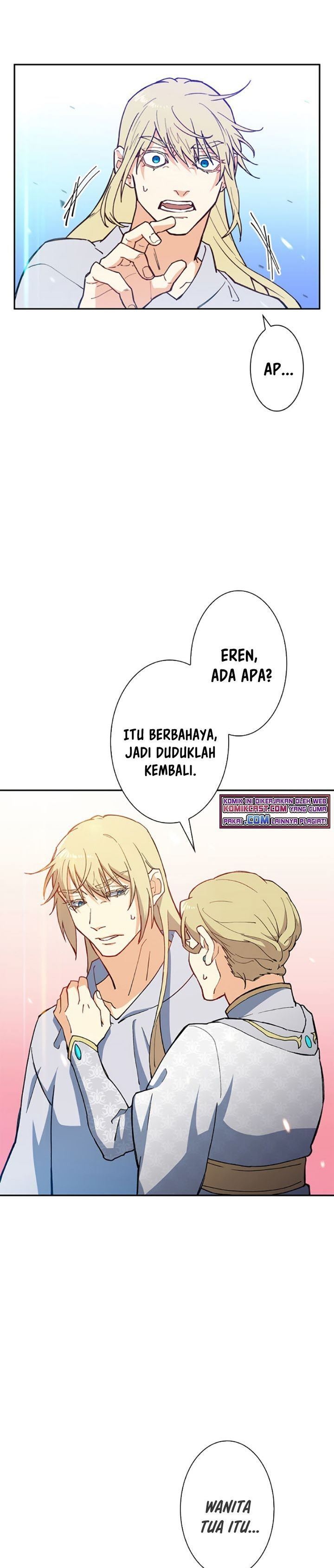 image-komik-white-dragon-duke-pendragon-chapter-5-36/46