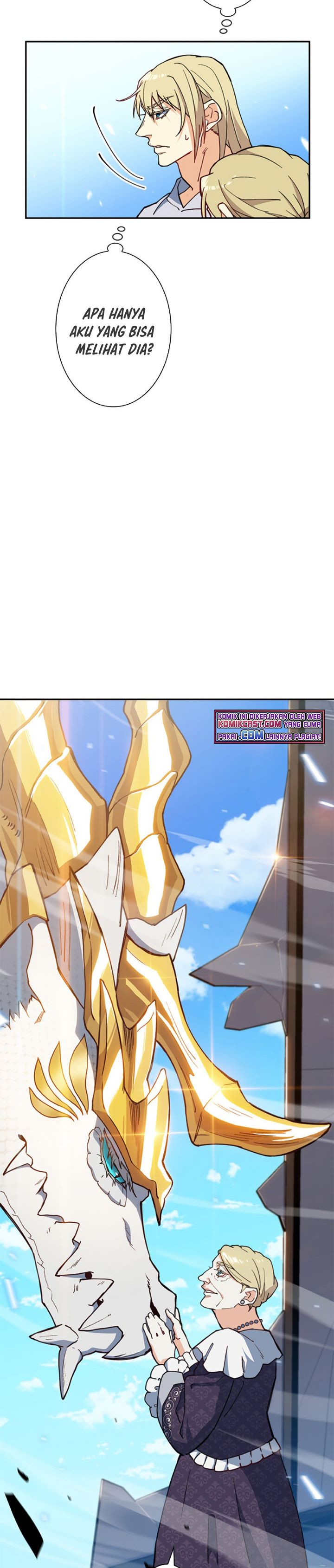 image-komik-white-dragon-duke-pendragon-chapter-5-37/46