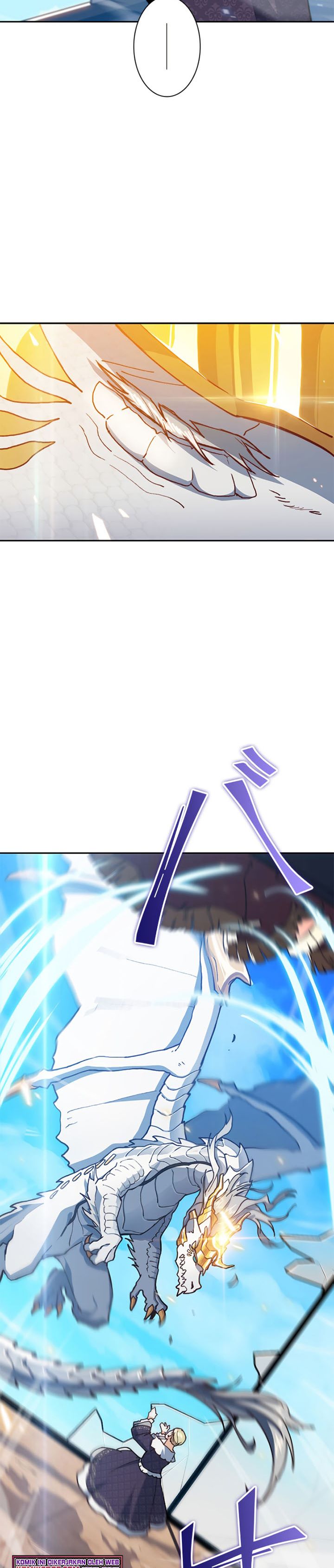 image-komik-white-dragon-duke-pendragon-chapter-5-38/46