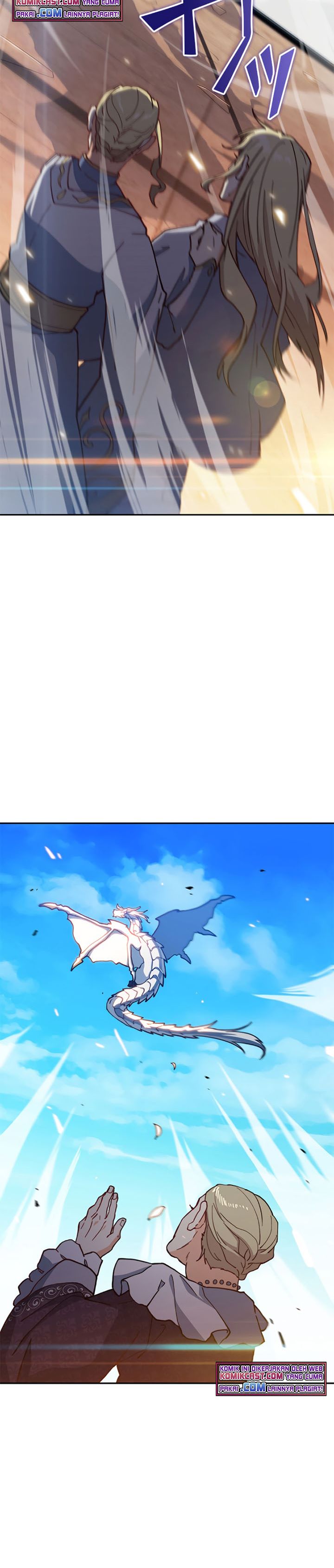 image-komik-white-dragon-duke-pendragon-chapter-5-39/46