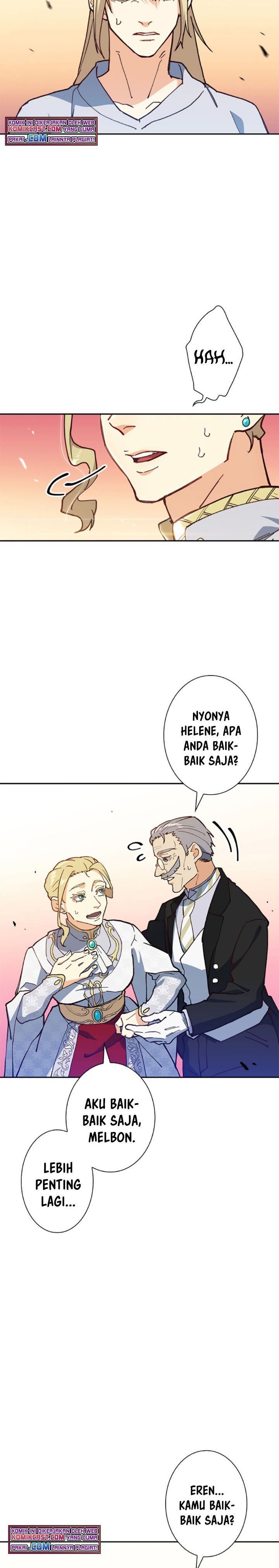 image-komik-white-dragon-duke-pendragon-chapter-5-41/46