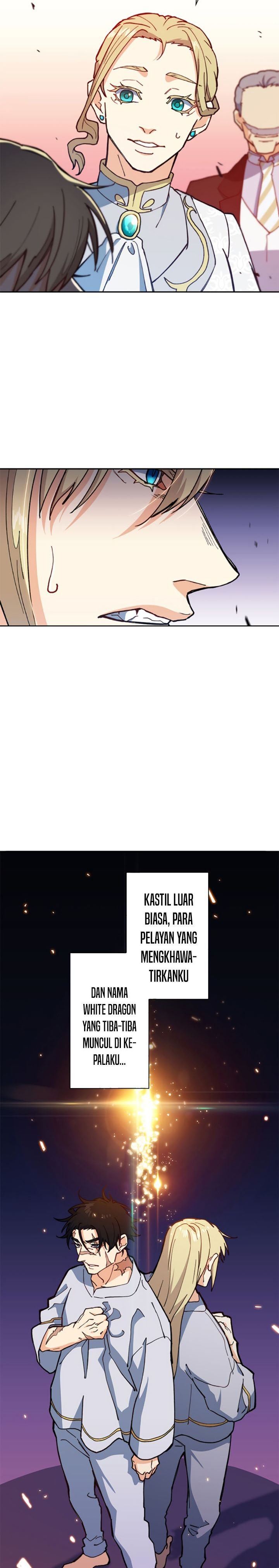 image-komik-white-dragon-duke-pendragon-chapter-5-42/46